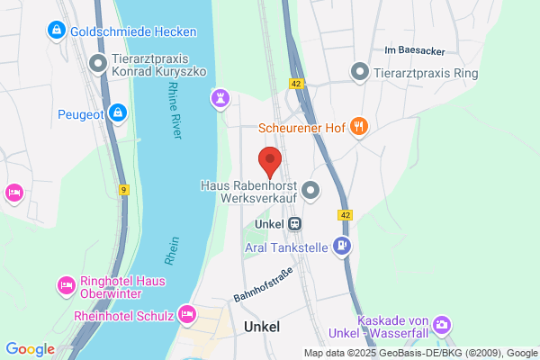 Pamela Zingg