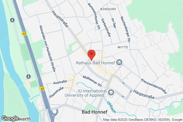 Brunnen-Apotheke