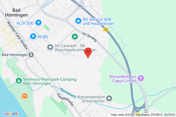 Buse KSW GmbH & Co. KG
