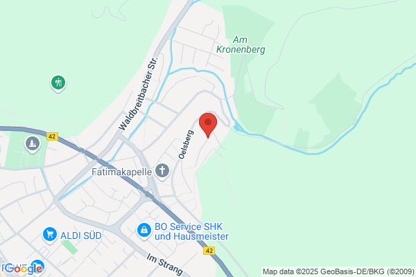 BIO Silika Vertriebs GmbH