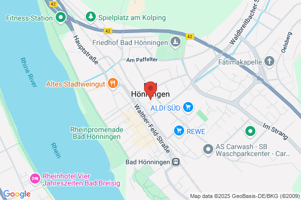 Deutsches Rotes
