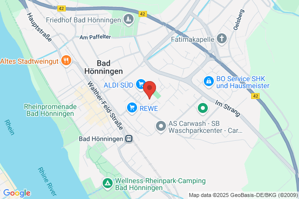 Holz Loth GmbH