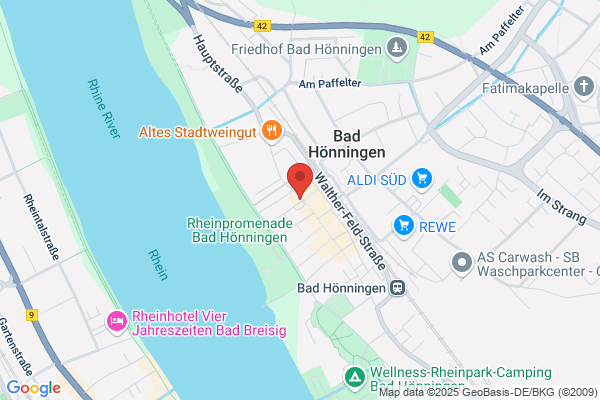 RWR-Industriebedarf GmbH