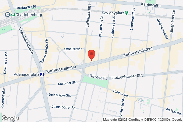 Wohnbau Schmitz GmbH