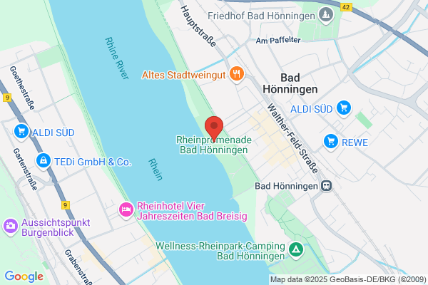 Rheinschenke