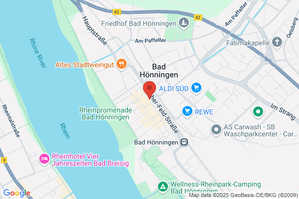 Lindenwirtin