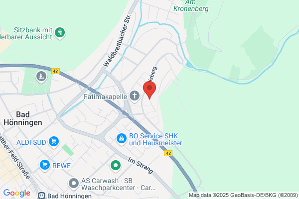 Gladki & Krissel GmbH