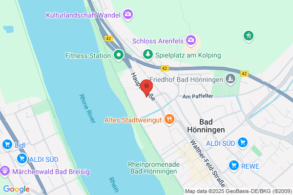 Kaiser's Supermarkt
