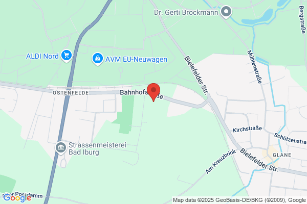 Fahrzeughandel Kleine Hörstkamp GmbH & Co. KG