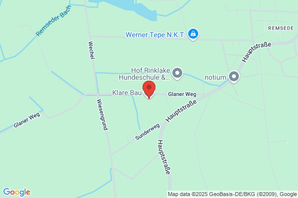 Klare GmbH & Co. KG