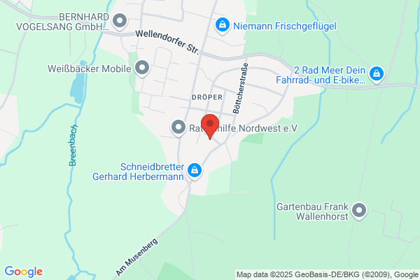 Holthaus Dächer GmbH