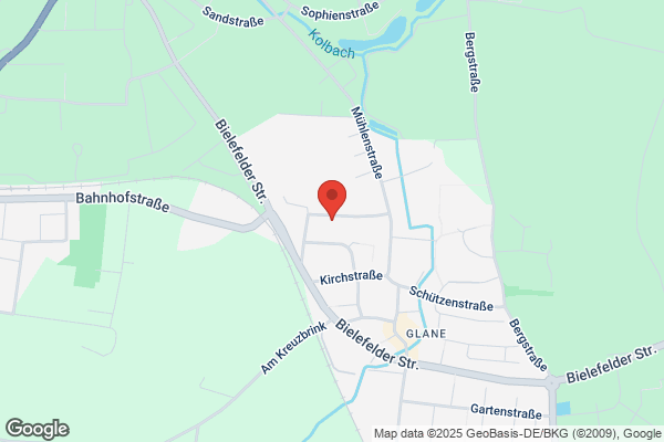 Hölscher U.