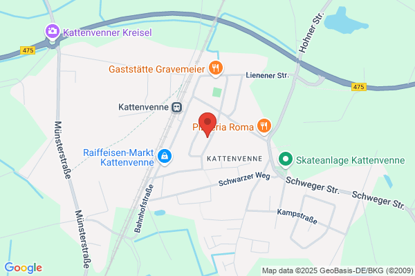 Alarmanlagen, Absicherungen aller Art, Video,Notrufzentrale Remus Tag+Nacht e.K.