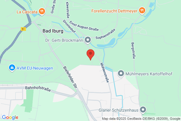 Best Personalservice GmbH & Co. KG
