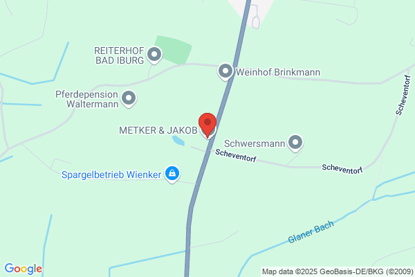 DomCaillou GmbH