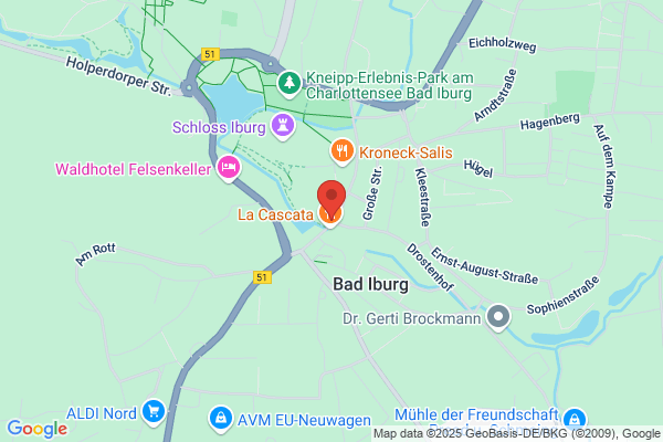 Landschaftsverband Os-Land e. V.