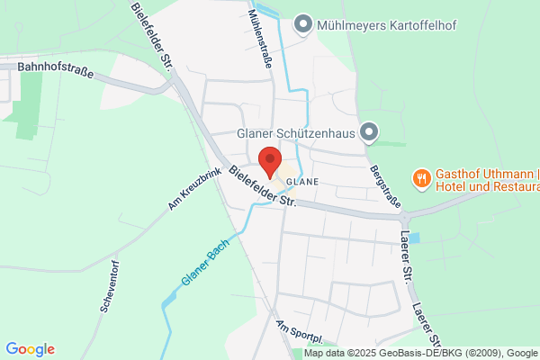 Pohlmann Kindermoden