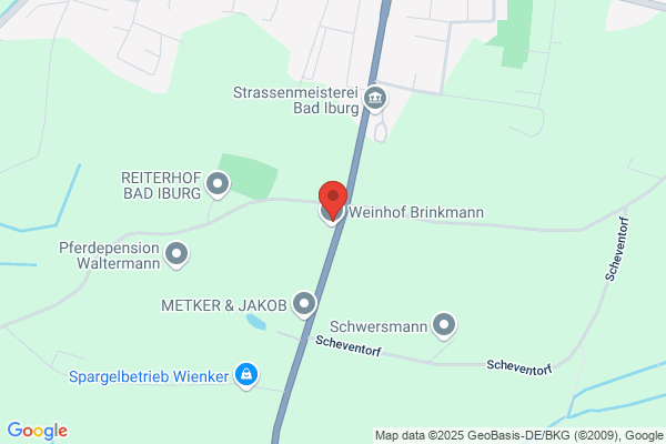 R.+R. Grünbacher Automaten GmbH