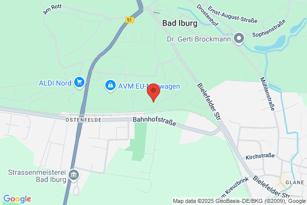 Höcherl GmbH