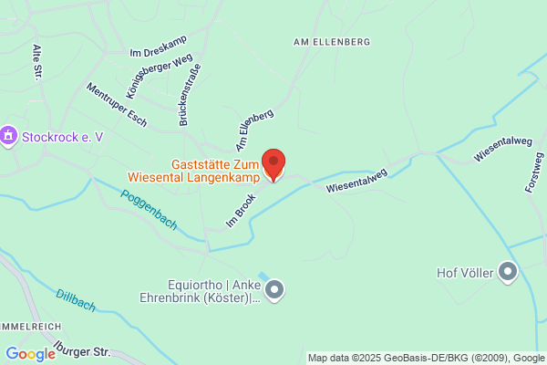 Wiesental