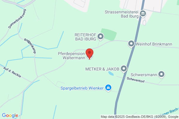 Ballendat, Doris