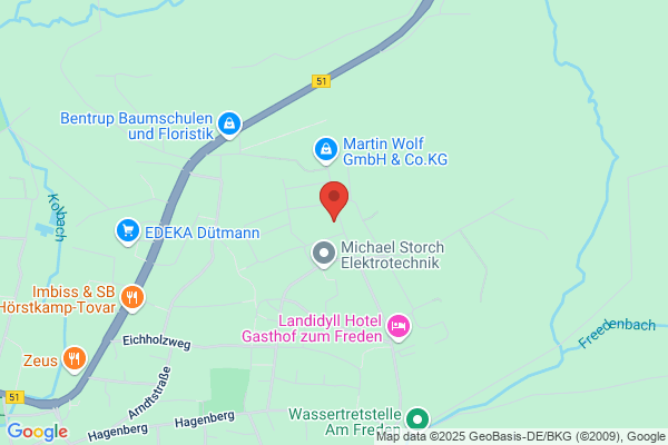 Immobilien Karin Baum
