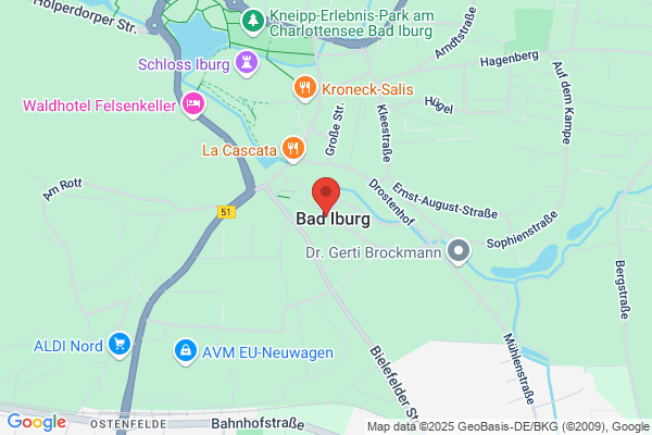 E + E, Eignung + Entwicklung
