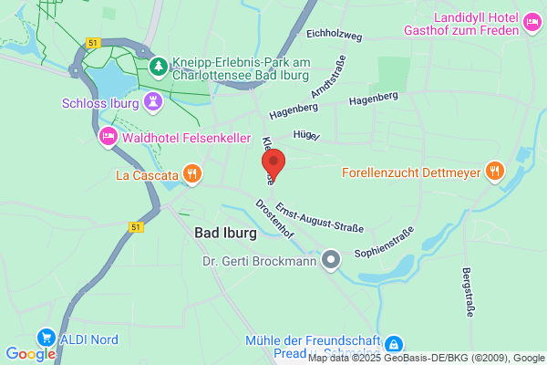 Ewerding