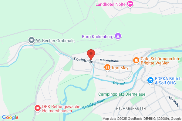 König
