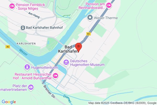 Nahkauf