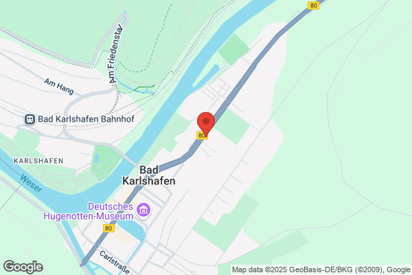 Kaiser-Wilhelm