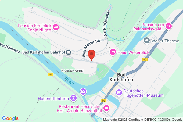 K & S Sportstätten Service GmbH