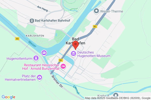 Schwarzkopf