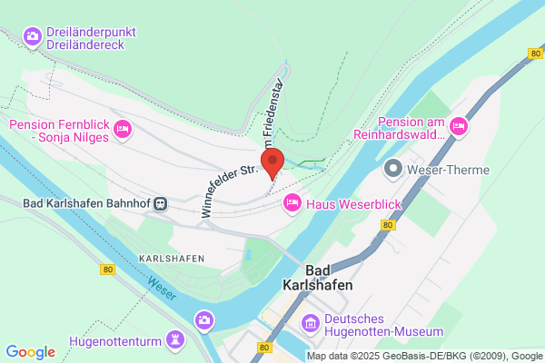 Sturm Karl-Helmuth Schmiedemeister u. Werkstätte