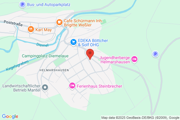 bdm Diamantwerkzeug GmbH