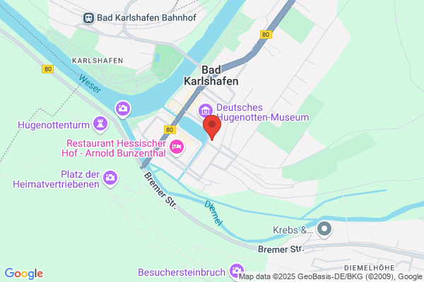 Kirchengemeinden