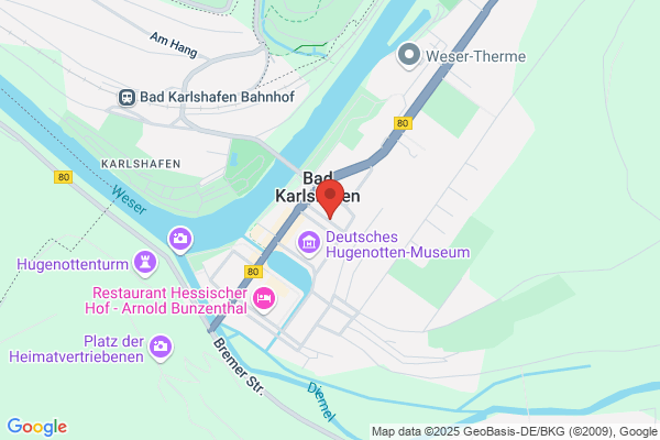 Dipl.-Kauffr.(FH) Silke Borchert