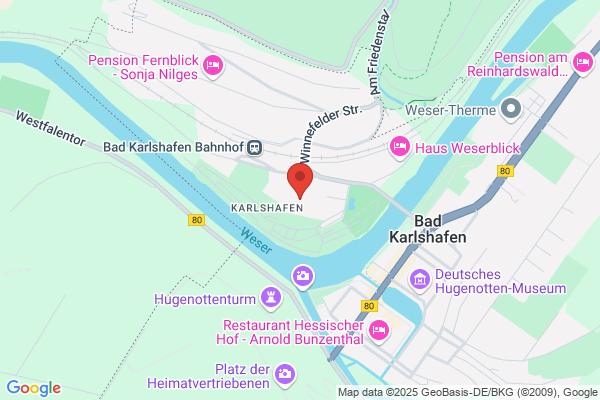 Netto Marken-Discount