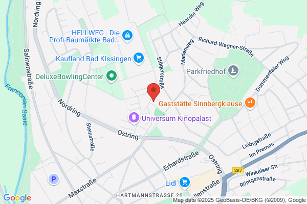 Verkehrswacht e.V.