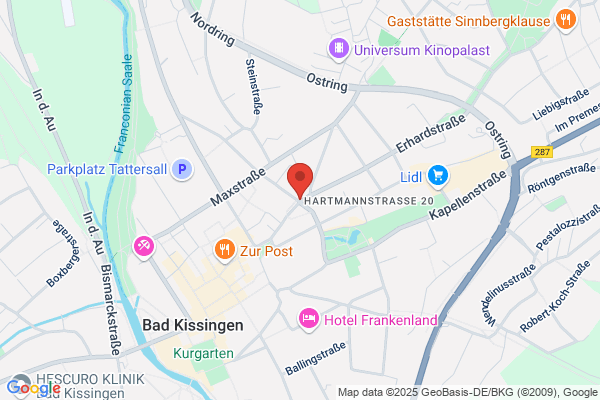 Apotheke im Adlerhaus