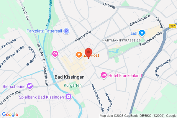 Stadt Apotheke
