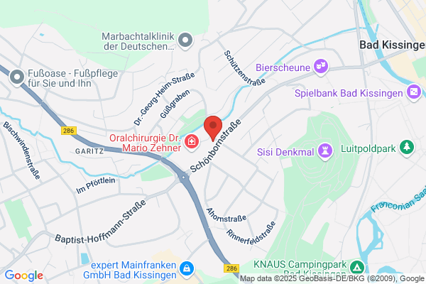 Marbach Apotheke