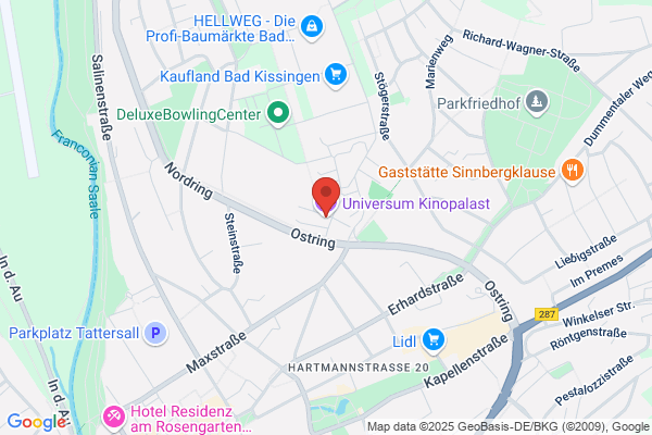 Dipl.-Ing.(FH) Kuno Pohrer