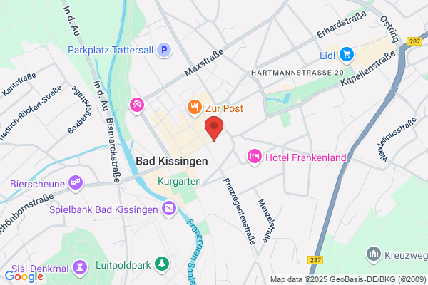 Dr. med. Ralph Brath