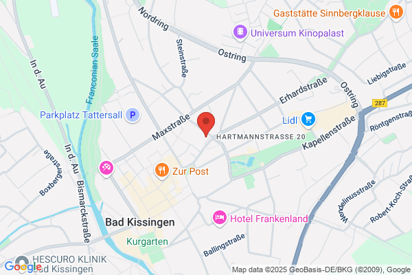 VR - Finanz-Service-GmbH - Immobilien -