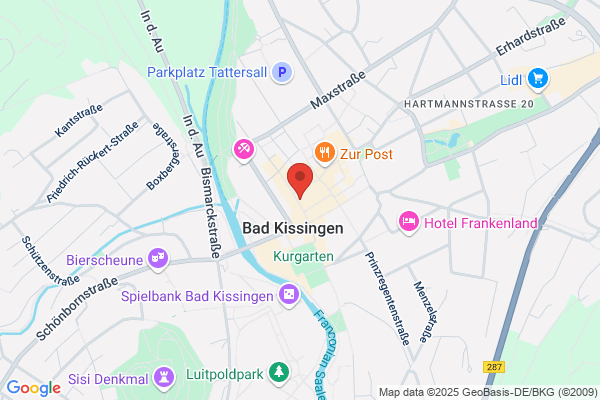 Grom Zeit für Mode GmbH