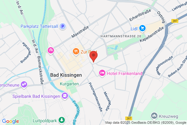Thein GmbH