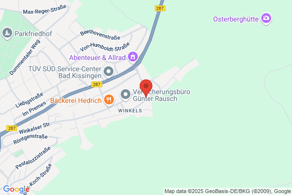 XCite Deutschland GmbH