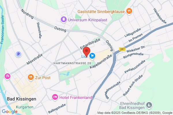 dm-drogerie markt
