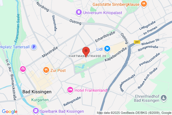 Rechtsanwälte Steinbock & Partner | Arbeitsrecht | Verkehrsrecht | Inkasso